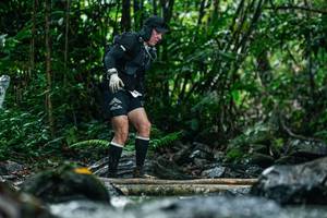 BIB: 
                            <button type="button" onclick="openModal(26257996)" class="btn btn-primary btn-sm float-right btn-popup" data-toggle="modal" data-target=".modal-high-quality">
                        <i class="fas fa-shopping-cart"></i> Add to Cart
                    </button>
                                            <button type="button" onclick="isThisMe(26257996, true)" class="btn btn-success btn-sm float-right btn-popup btn-isme hidden" data-toggle="tooltip" data-placement="bottom" title="นี่คือรูปของคุณใช่ไหม คลิกที่นี่เพื่อเอาเข้าอัลบั้ม">
                        <i class="fas fa-plus"></i> Add to album
                    </button>
                    <button type="button" onclick="isThisMe(26257996, false)" class="btn btn-warning btn-sm float-right btn-popup btn-isnotme hidden">
                        <i class="fas fa-ban"></i> Remove from album
                    </button>